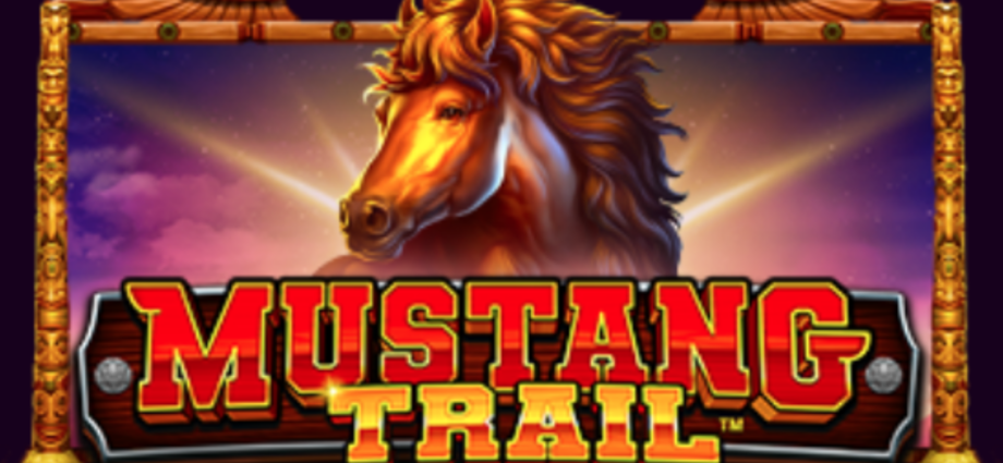 Mustang Trail™
