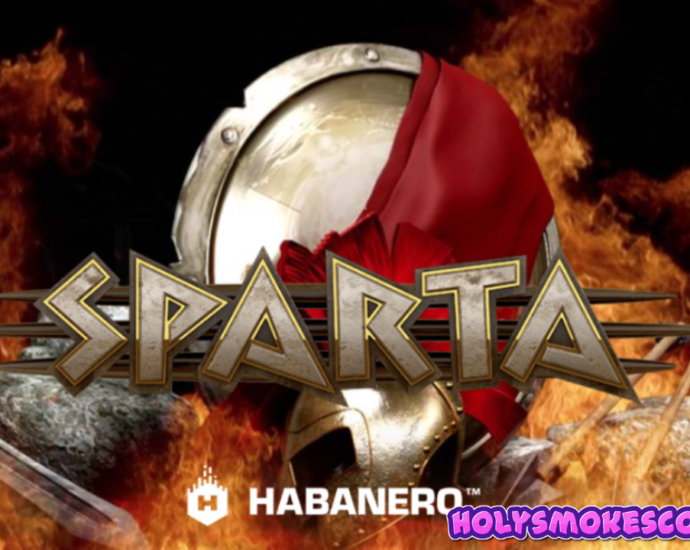 Sparta