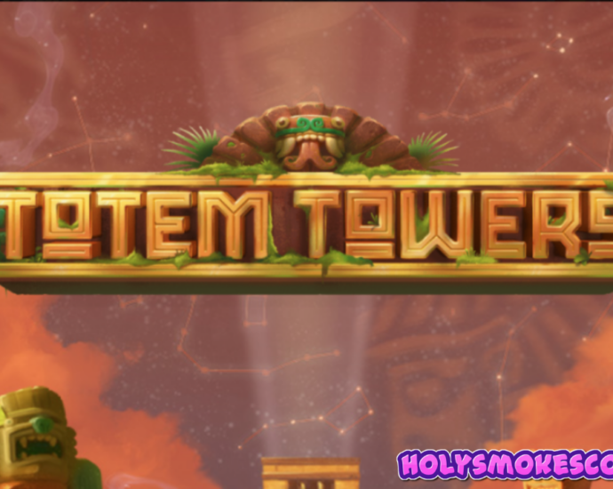 Totem Towers