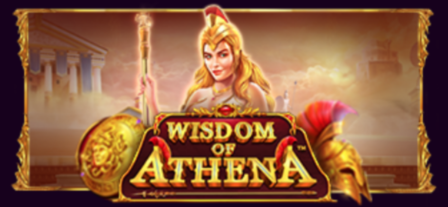 Wisdom of Athena™