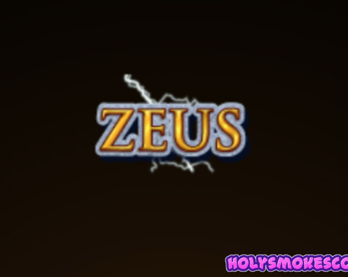 Zeus